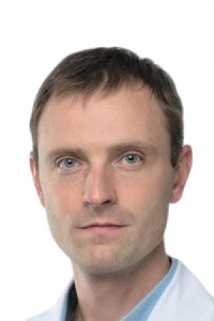 Черный Артур Андреевич