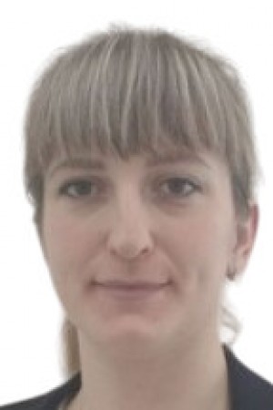 Ширина Юлия Юрьевна